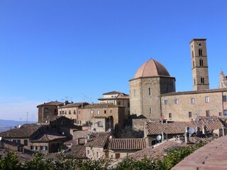 Appartamento per vacanze Certaldo Ambiente 20