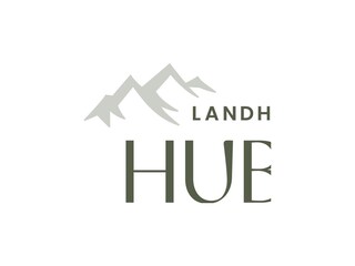 Landhaus-Huber-Altenmarkt-Logo