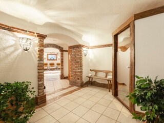 Wellnessbereich-im-Landhaus-Huber