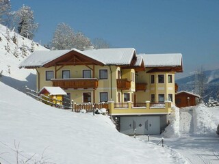 Hotel Grünwald