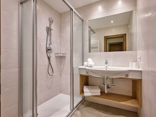 Badezimmer-Landhaus-Huber