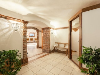 Wellnessbereich-im-Landhaus-Huber