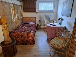 Z 2_Globetrotter_Zimmer_e