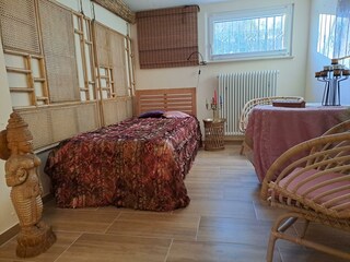 Z 2_Globetrotter_Zimmer_g