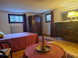 Z 4_Zimmer Altes Europa_a