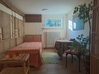 Z 2_Globetrotter Zimmer_a