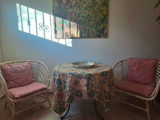 Z 2_Globetrotter Zimmer_c