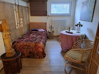 Z 2_Globetrotter_Zimmer_e