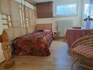 Z 2_Globetrotter_Zimmer_g