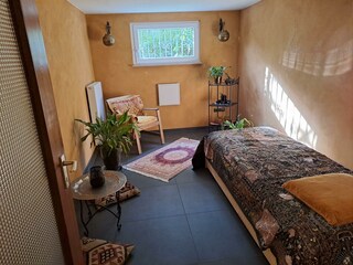 Z 3_Orientalisches Zimmer