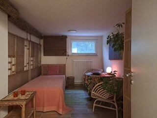 Z 2_Gloebetrotter Zimmer_d