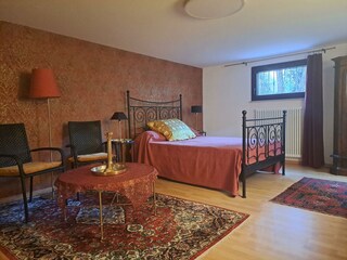 Z 4_Zimmer Altes Europa_c