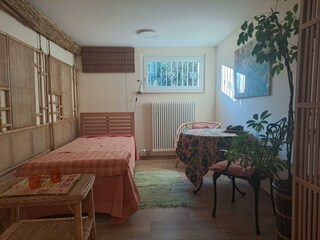 Z 2_Globetrotter Zimmer_a