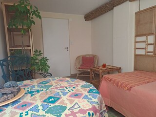 Z 2_Globetrotter Zimmer_b