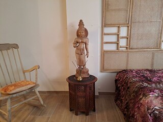 Z 2_Globetrotter_Zimmer_f