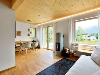 DEMAKO_HUS154_STE_5467-1v