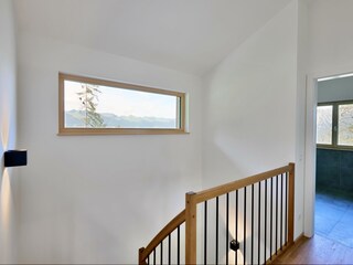 DEMAKO_HUS154_STE_5242-1v