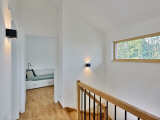 DEMAKO_HUS154_STE_5254-1v