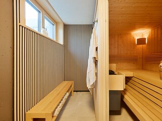 DEMAKO_HUS154_STE_5085-1v