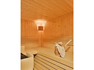 DEMAKO_HUS154_STE_5096-1v