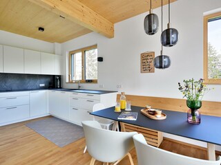 DEMAKO_HUS154_STE_5431-1v