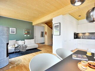 DEMAKO_HUS154_STE_5443-1v