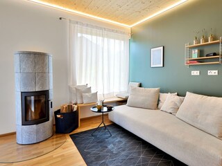 DEMAKO_HUS154_STE_5461-1v