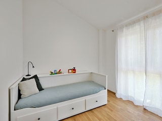 DEMAKO_HUS154_STE_5141-1v