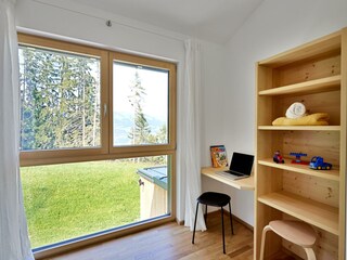 DEMAKO_HUS154_STE_5159-1v