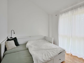 DEMAKO_HUS154_STE_5311-1v