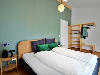 DEMAKO_HUS154_STE_5203-1v