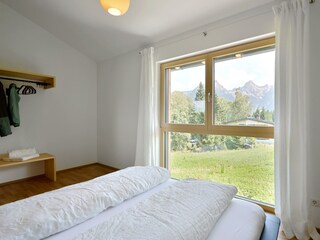 DEMAKO_HUS154_STE_5214-1v