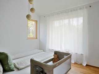 DEMAKO_HUS154_STE_5320-1v