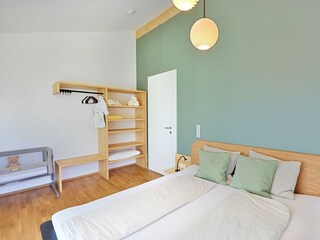 DEMAKO_HUS154_STE_5332-1v