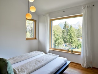 DEMAKO_HUS154_STE_5338-1v