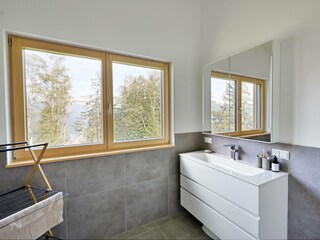 DEMAKO_HUS154_STE_5304-1v