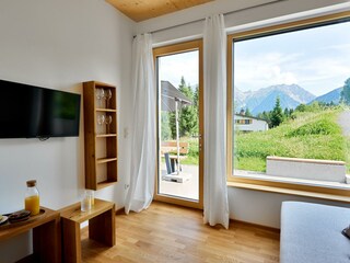 DEMAKO_HUS154_STE_5391-1v