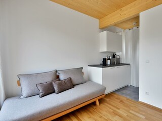 DEMAKO_HUS154_STE_5403-1v