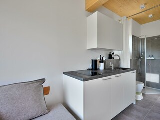 DEMAKO_HUS154_STE_5409-1v