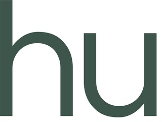 hus154 Main Logo-grün