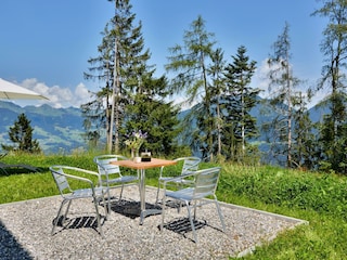 Entschuldungen vom Alltag…