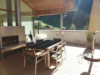 300165677_815633229611787_4721403831024677758_n