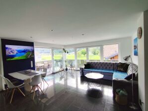 Bella Vista Ferienwohnung