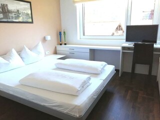 299982191_739345790509819_7091747361056066430_n