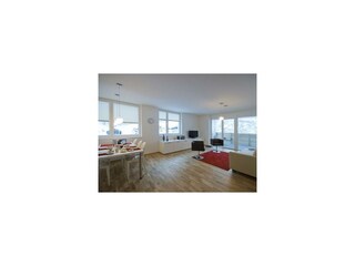 Wohnbereich Typ 3 - Kopie