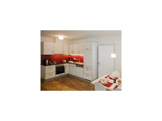 5zWp9cz7W24RR2TC26M-uDSCXrDmQ9E1pXWw0Bdc1qA