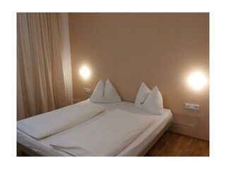 20140527_131238 - Kopie