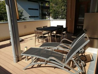 300063365_1430474477442396_7360741879045665439_n(1