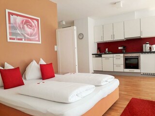 45791901_576922722746594_737374373517721600_n