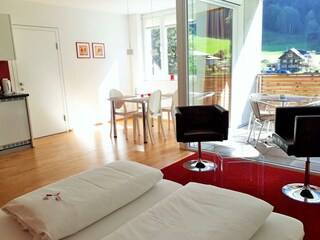 46100976_358749984699638_3817151050448633856_n